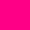 Dickies V-Neck Top in Hot Pink (85906-HPKZ)