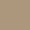 Dickies Unisex Tuckable V-Neck Top in Dark Khaki (83706-KHIZ)