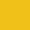 Dickies Dickies Dynamix Mid Rise Straight Leg Drawstring Pant in Lemon Twist (DK130P-LETW)