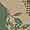 Dickies Dickies Prints Snap Front Warm-Up Jacket in Nature Camo (DK306-NTCO)