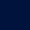 Dickies V-Neck Top in Navy (85906-NVWZ)