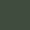 Dickies Mid Rise Straight Leg Drawstring Pant in Olive (DK130-OLV)