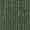 Dickies Advance Men's Natural Rise Straight Leg Pant in Olive Twist (DK180-OLVT)