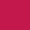 ScrubStar Canada Mock-Wrap Top in Radiant Red (WA808-RAR)