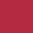 Cherokee Workwear Maternity Mock Wrap Top in Red (WW685-RED)
