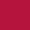 Dickies Unisex Tuckable V-Neck Top in Red (83706-REWZ)