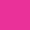 ScrubStar Women's Stretch Twill Mock Wrap Top in Shocking Pink (WD802-SHP)