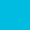 Dickies Unisex Drawstring Pant in Turquoise (83006-TQWZ)