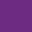 ADC Pro Combo Student Kit in Purple (AD768619KIT-V)