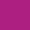 ScrubStar Seasonal Tuck-in Top in Violet Charm (WM668-VOCH)