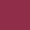 Dickies Xtreme Stretch Mid Rise Drawstring Cargo Pant in Wild Cherry (82011P-WDCH)