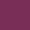 Dickies V-Neck Top in D-Wine (82851-WINZ)