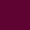 Dickies V-Neck Top in Wine (85906-WIWZ)