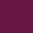 Dickies Mid Rise Jogger in Wine (DK065-WNPS)