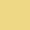 Classroom Uniforms Adult Unisex Short Sleeve Interlock Polo in Yellow (58914-YEL)