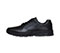 Infinity Footwear MFLOW in Black (Wide) (MFLOW-BLZ)