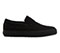 Infinity Footwear Infinity Footwear Shoes RUSHTX in Black (RUSHTX-BKBA)