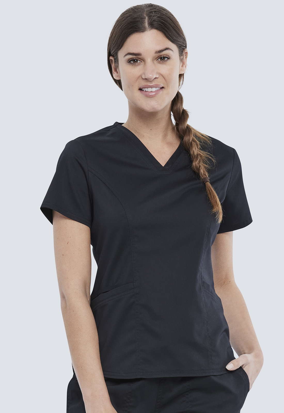 Workwear