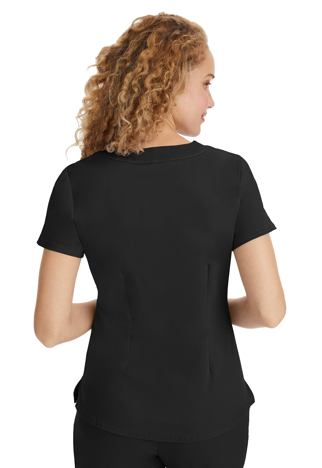 Product view