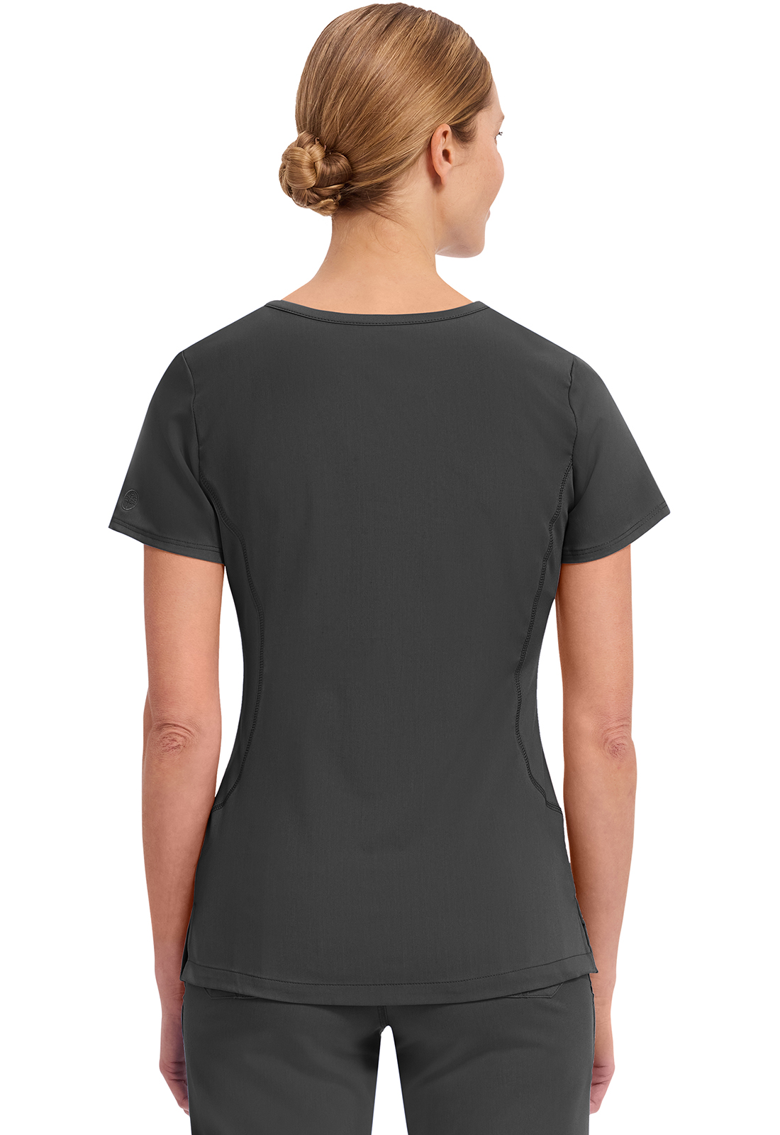 Product view