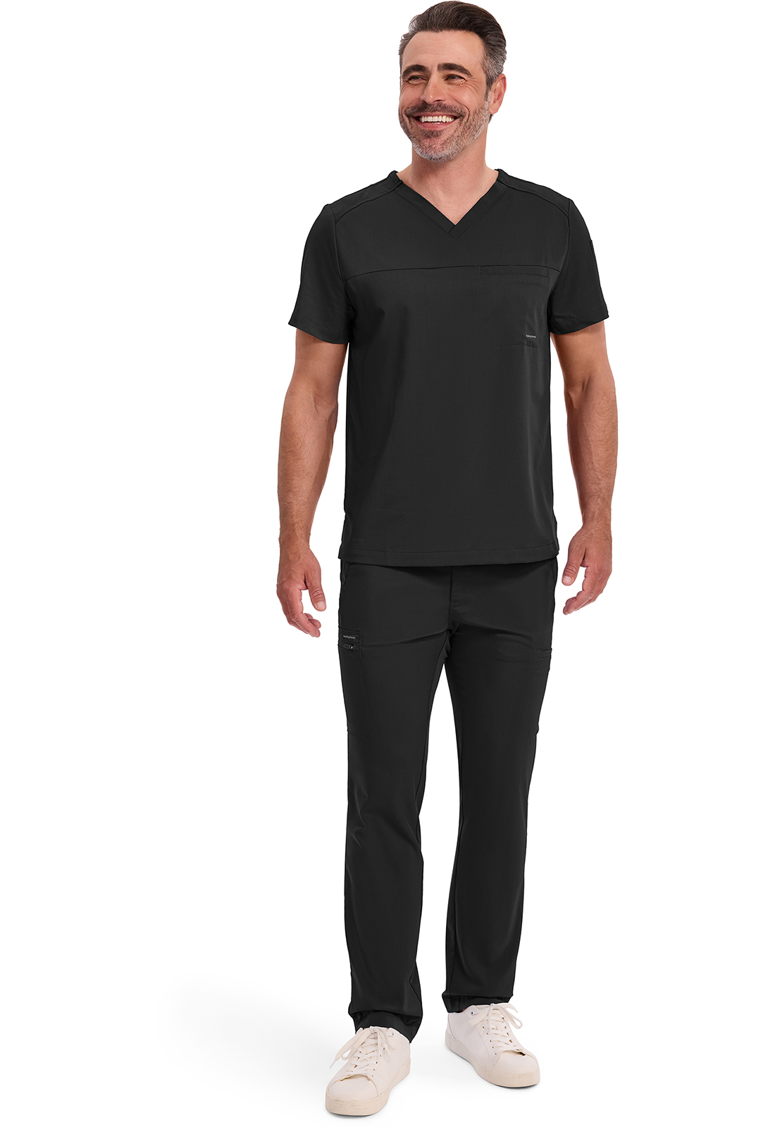 Product view
