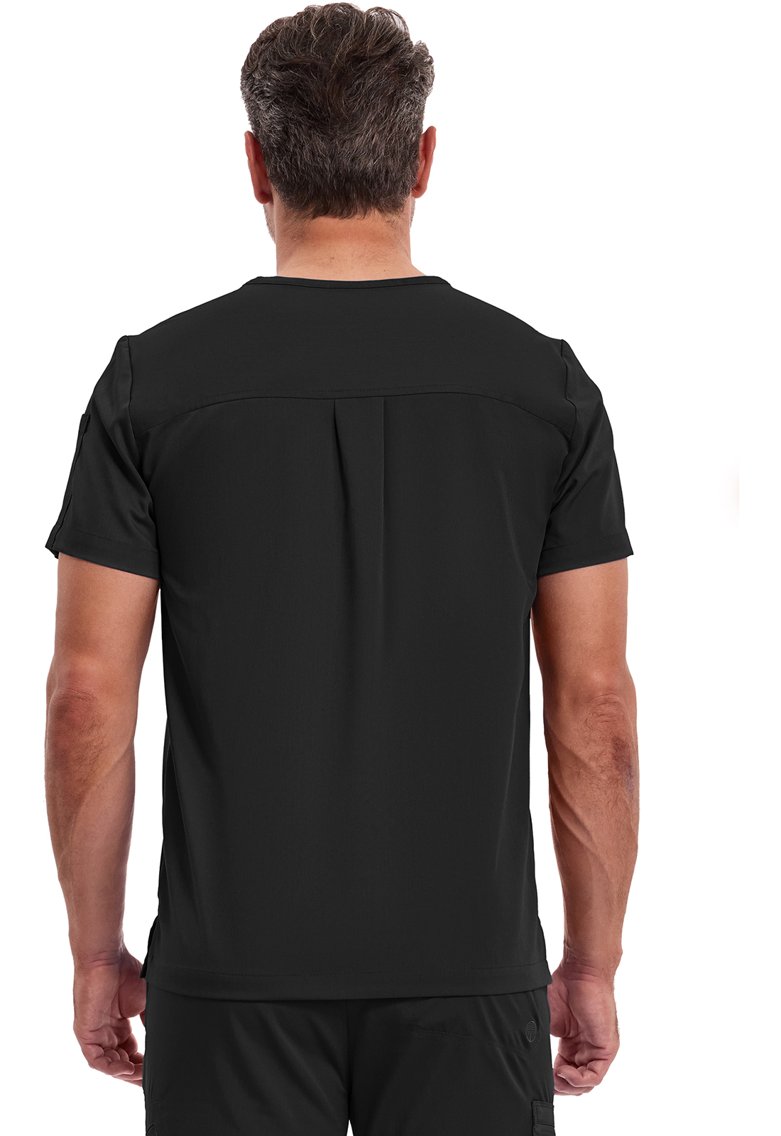 Product view