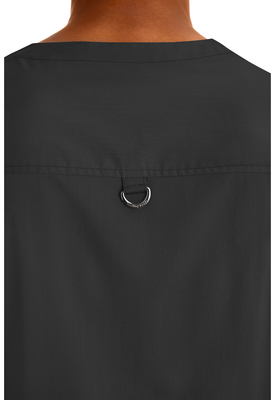 Product view