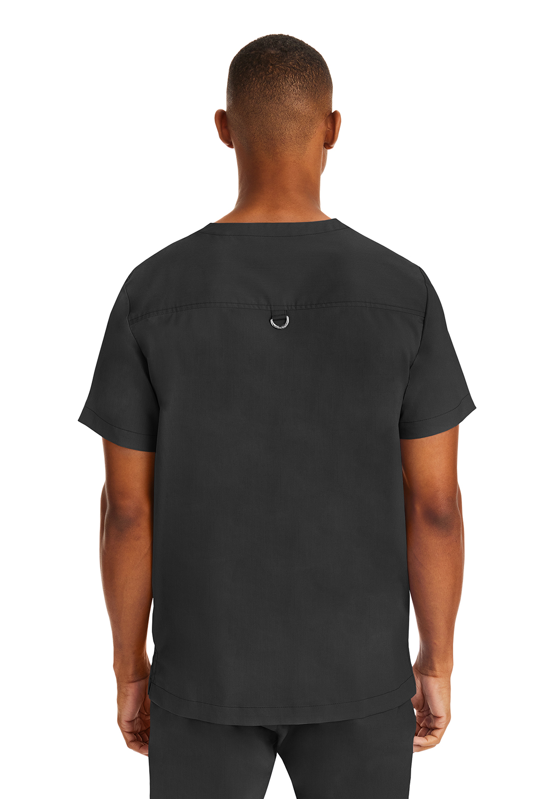 Product view