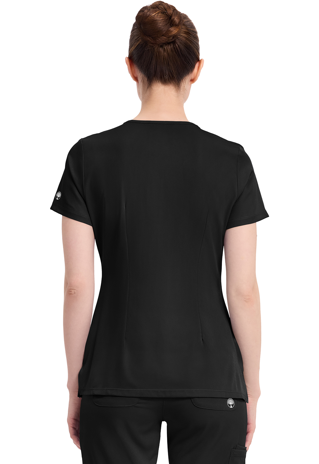 Product view