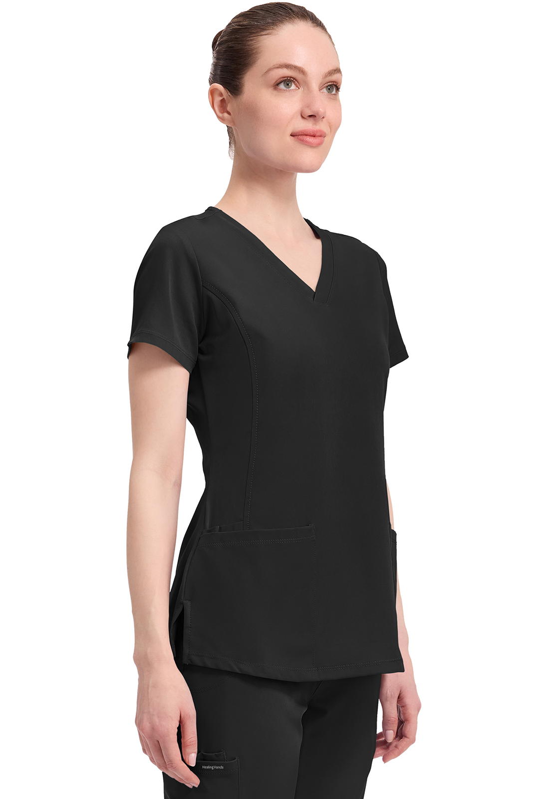 Product view