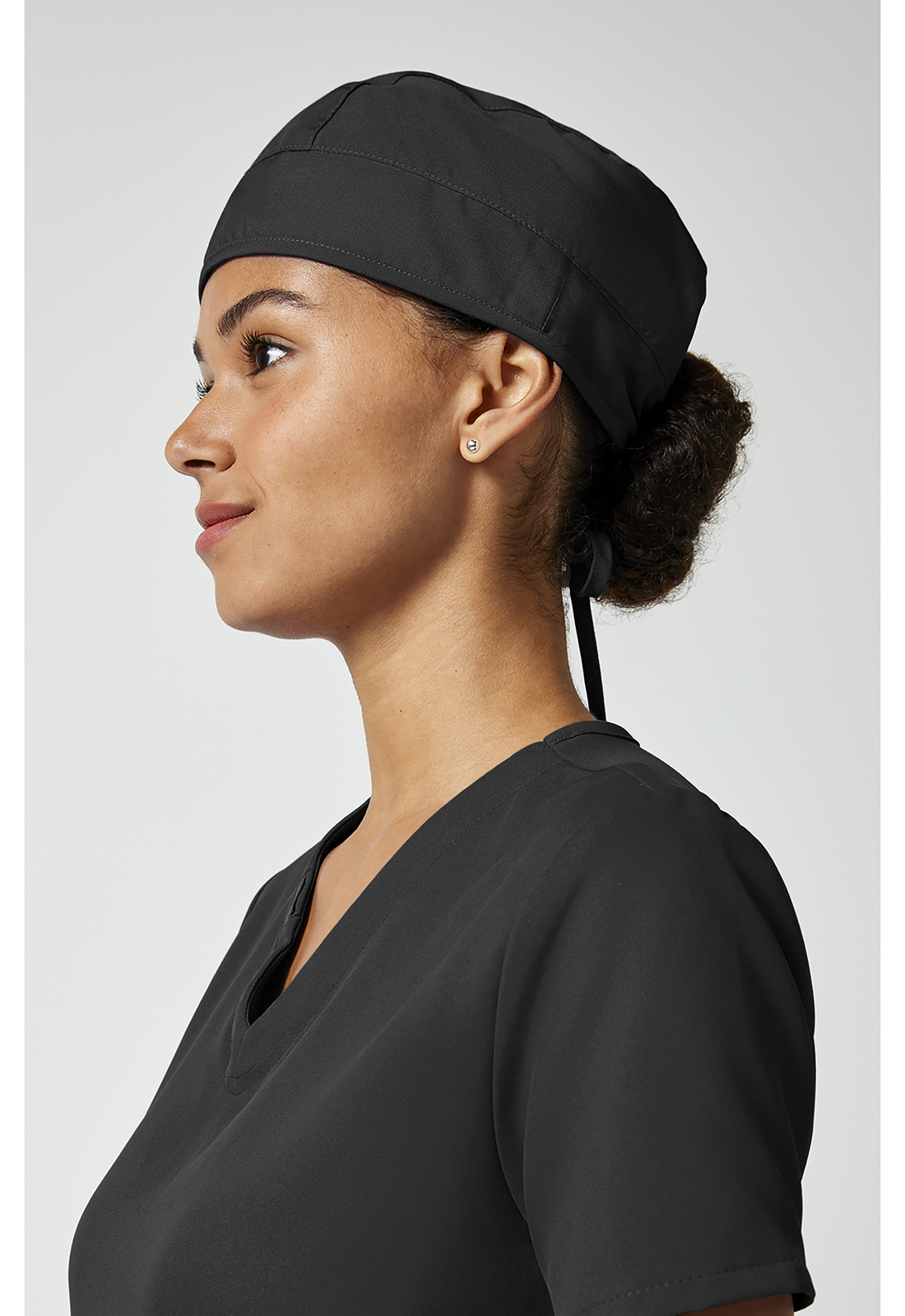 Product view