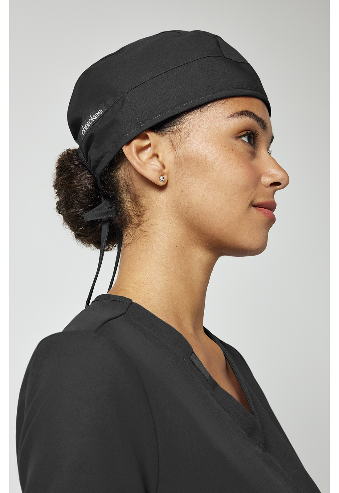 Product view
