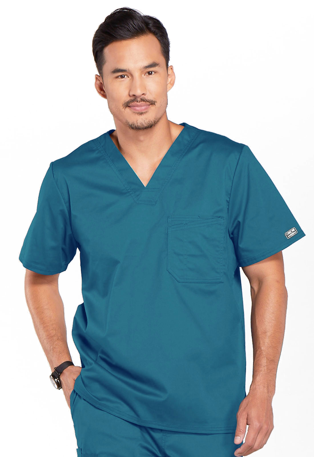 Trajes cherokee clearance