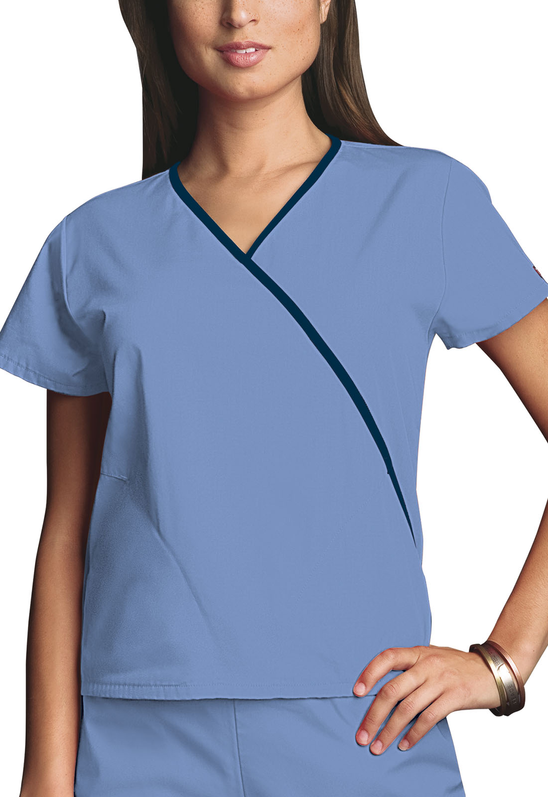 Scrubs медицинская. Медицинская блуза с застежкой на плече. Mini Scrub. Блуза медицинская принт рентген кота. Платье медицинское женское игуана.