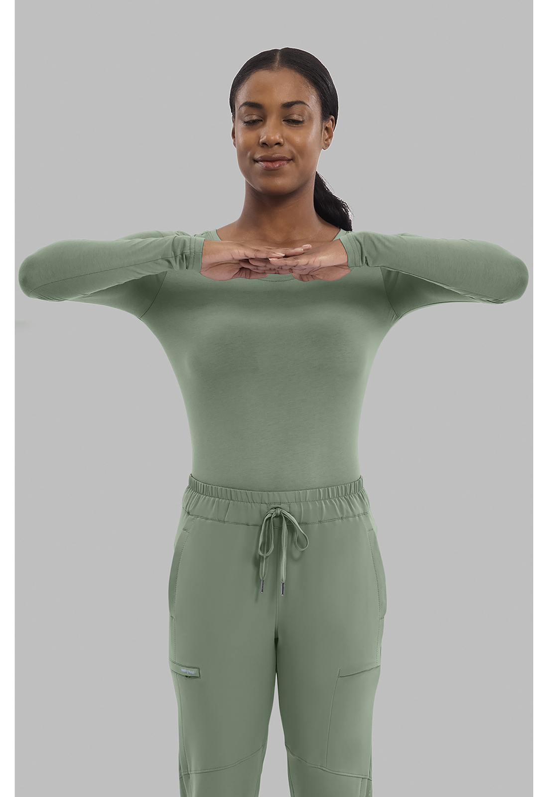 Melissa Top