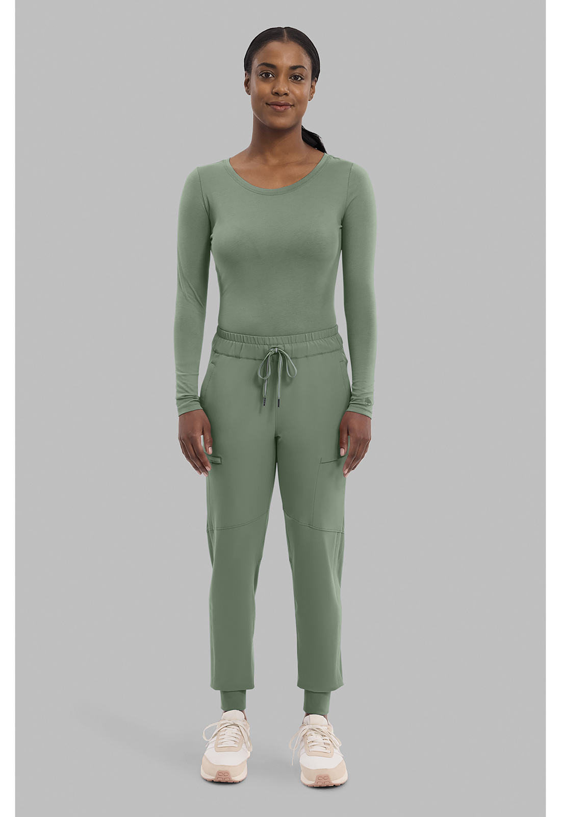 Product view