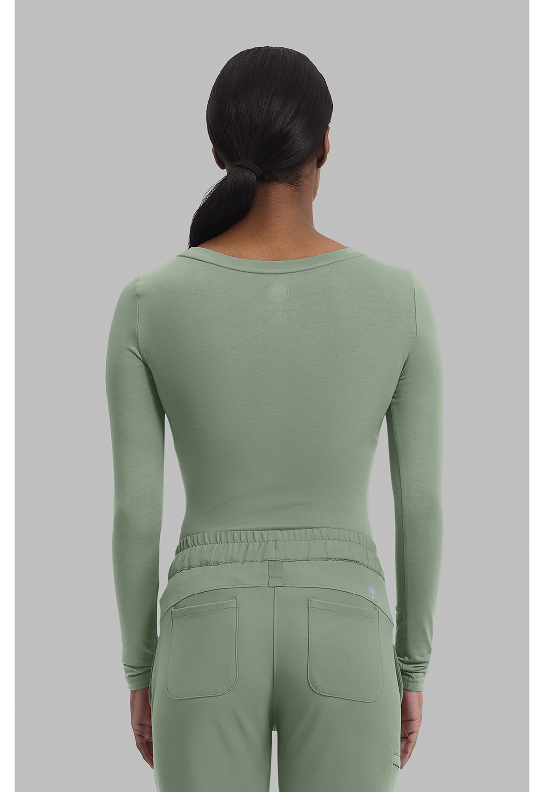 Product view