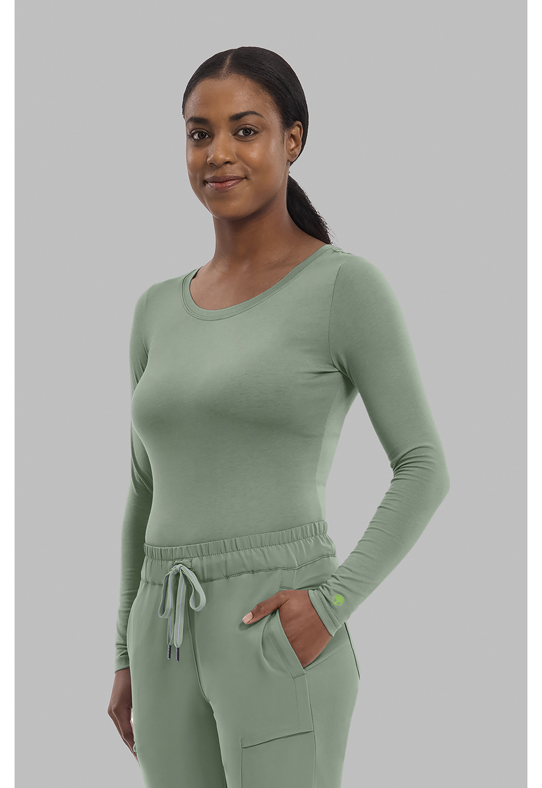 Product view
