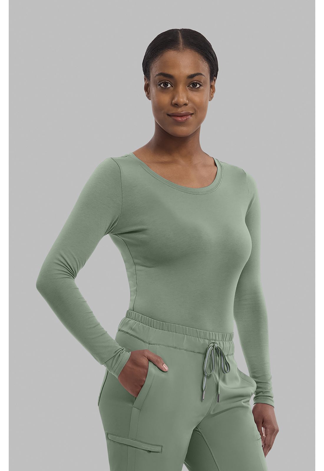 Product view