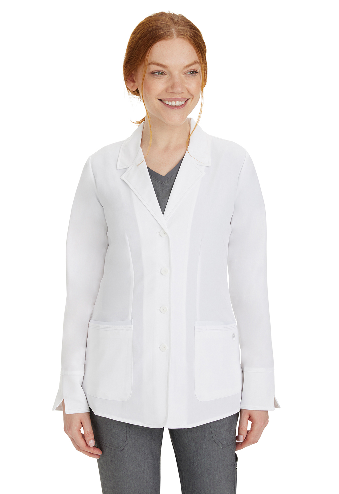 Felicity Labcoat-