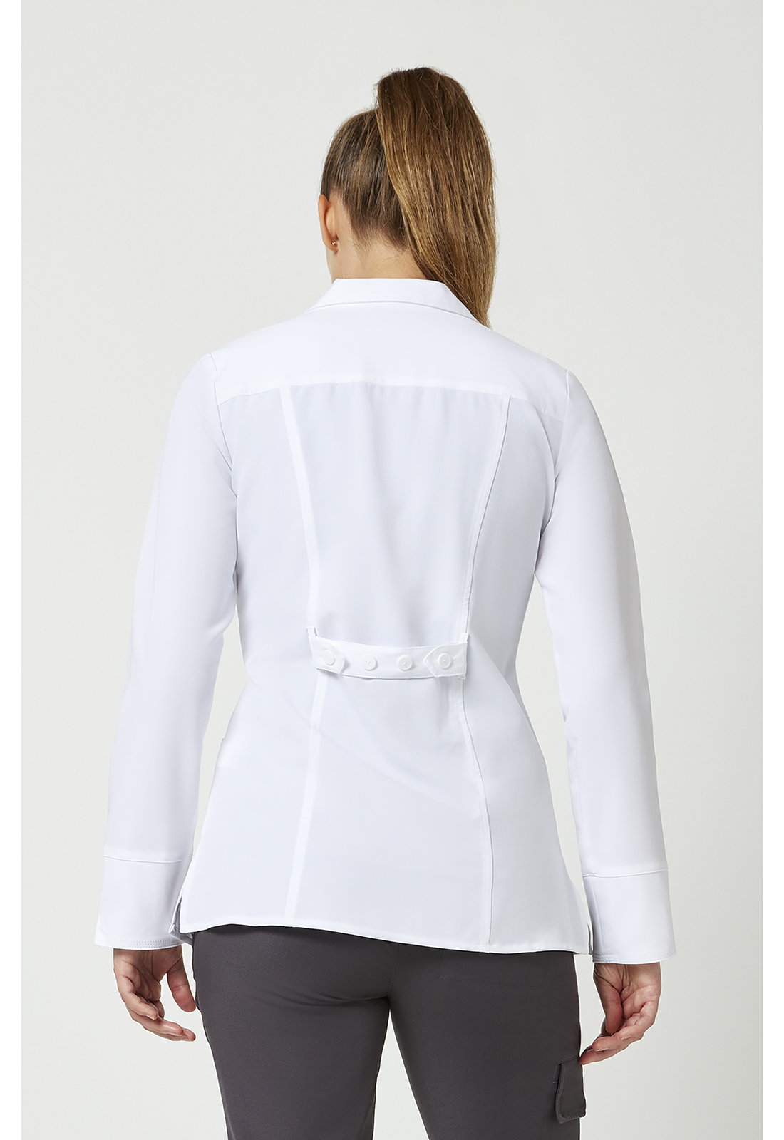 Product view