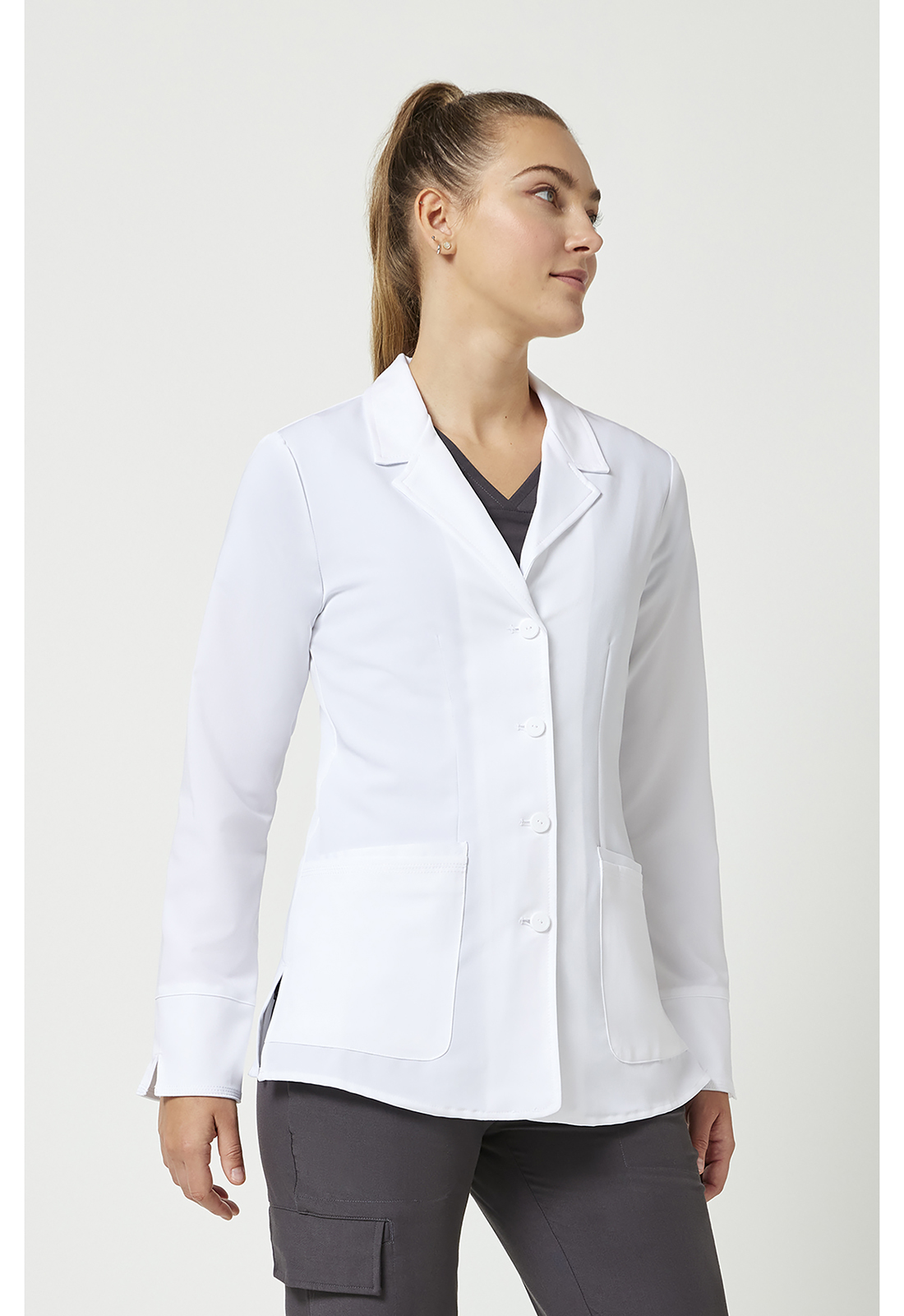 Product view