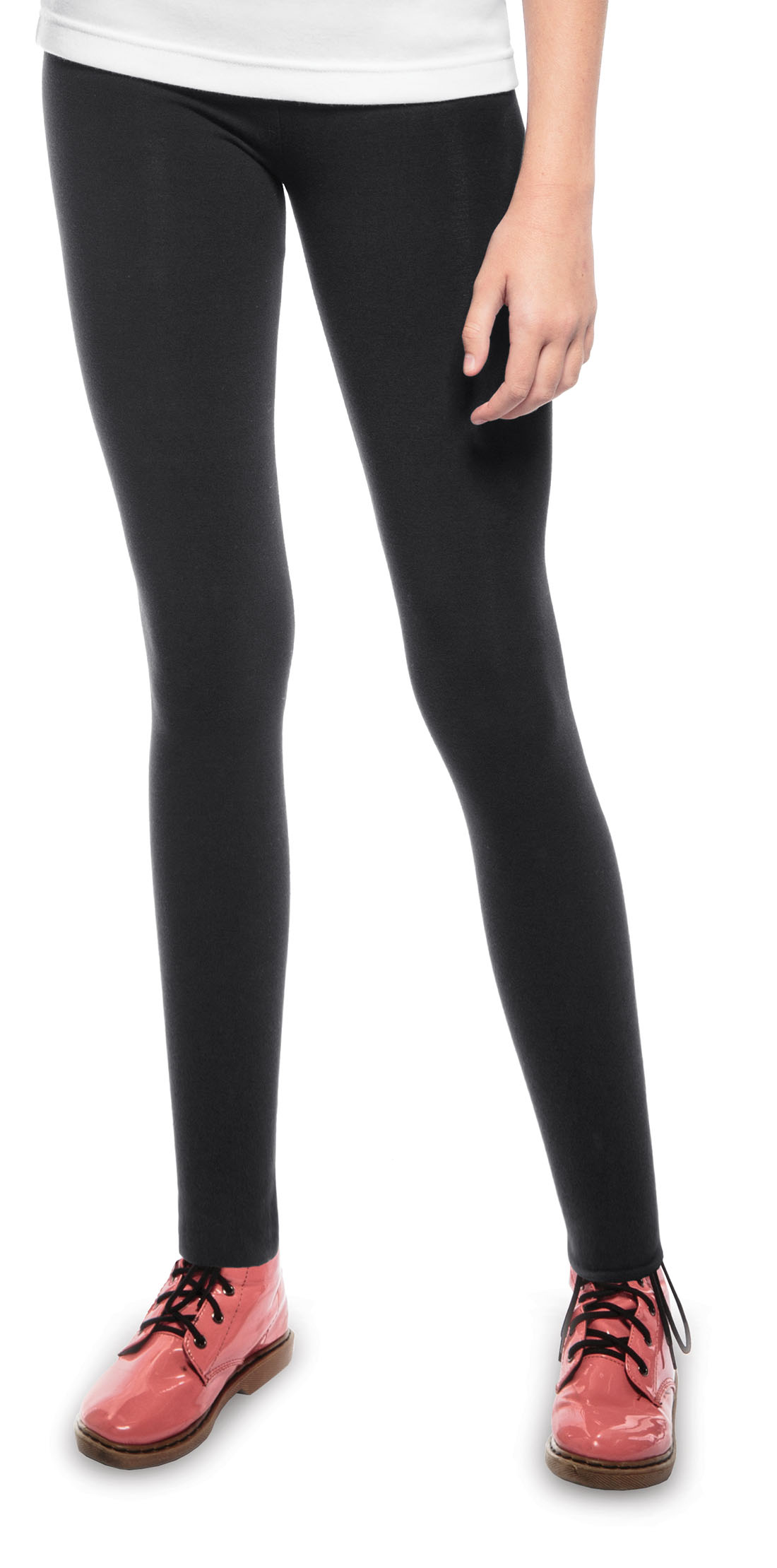 Classroom Uniforms Classroom Girls-Jr Bottoms Girls Leggings