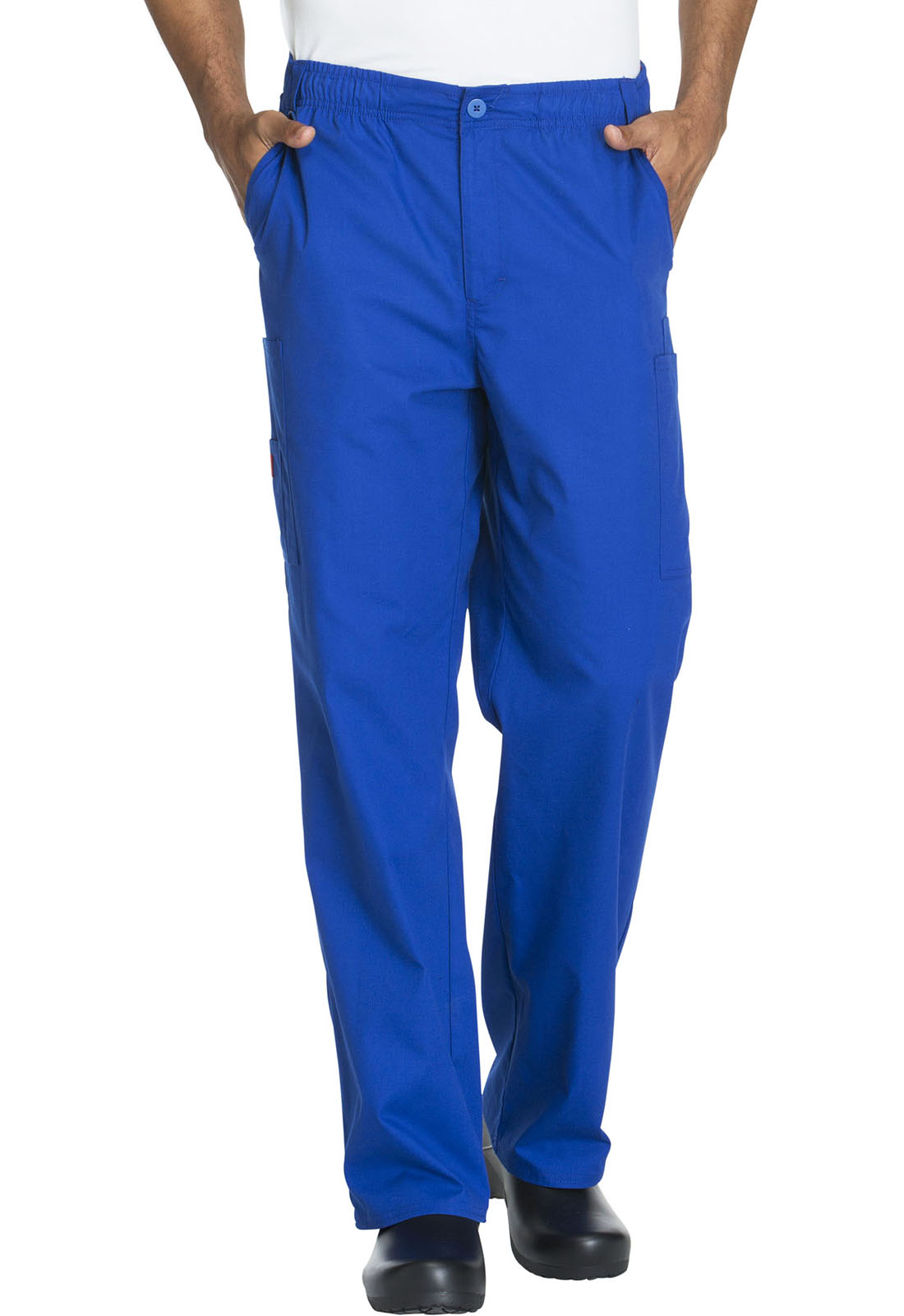TALL Scrub Pants - 81006T 
