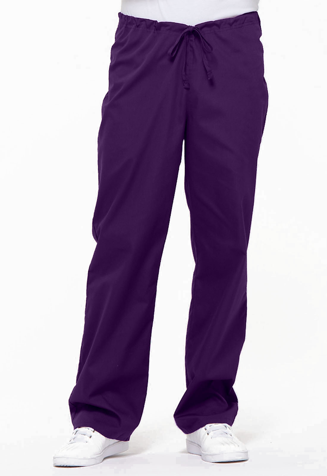 Dickies EDS Signature Unisex Drawstring Pant-Dickies