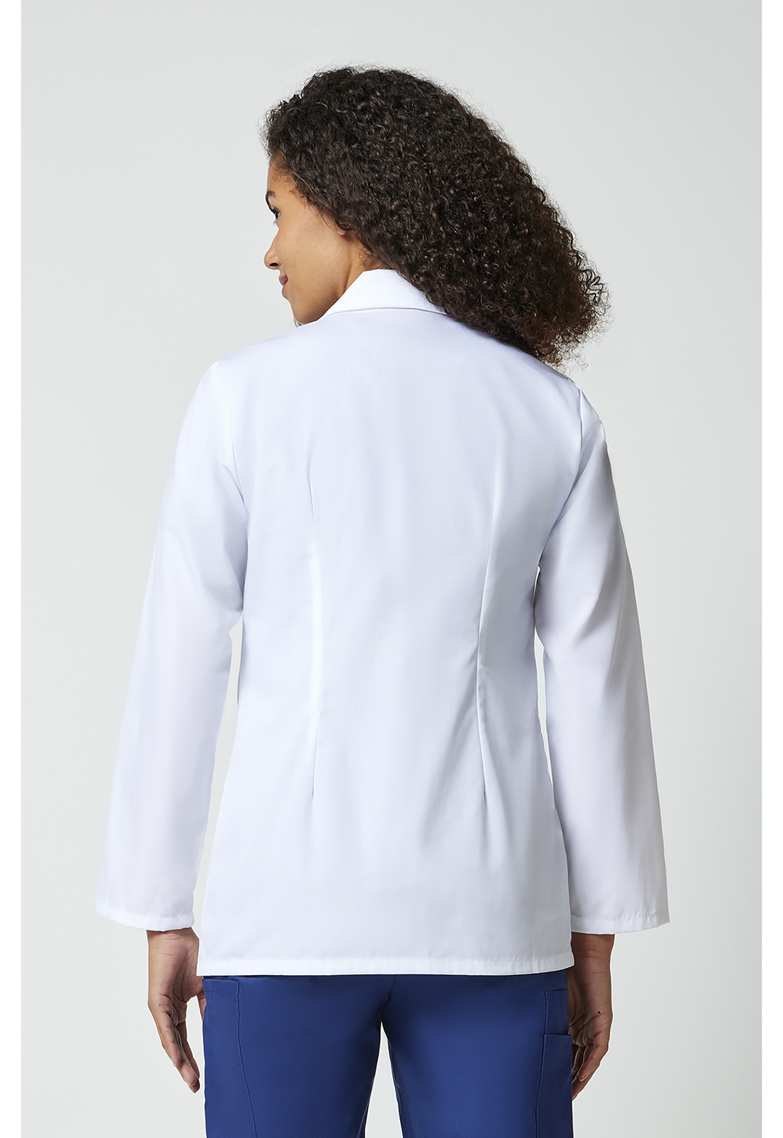 Product view