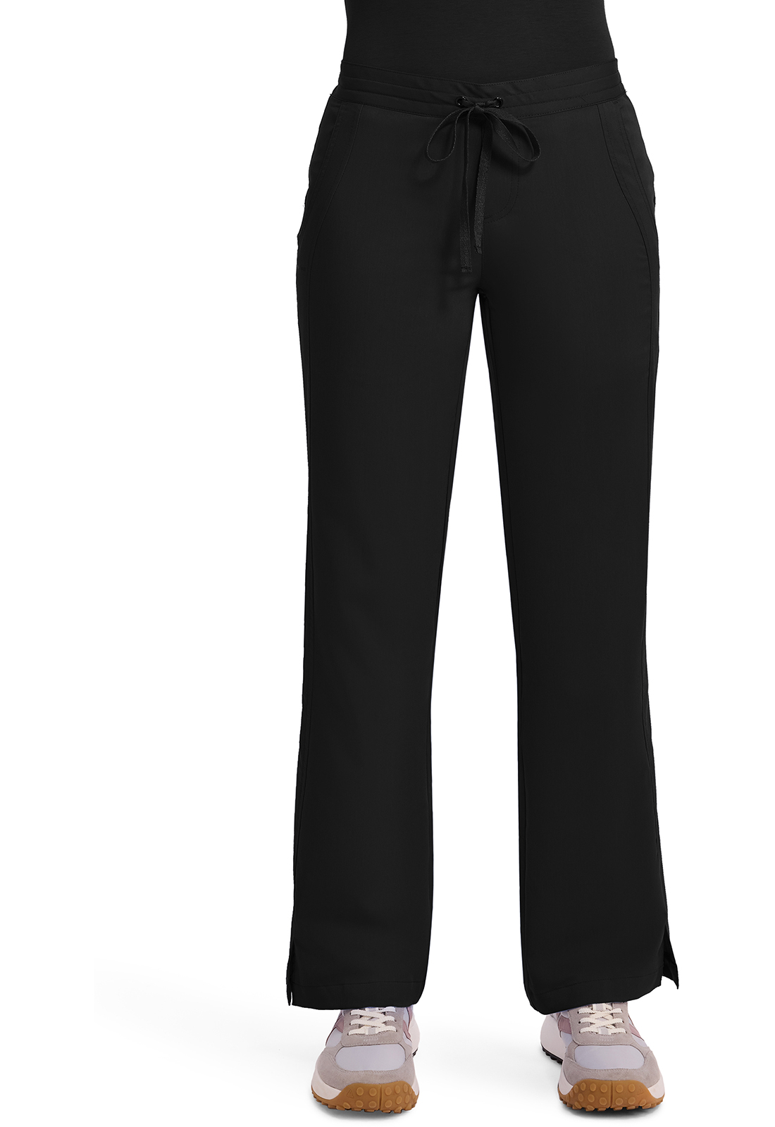Taylor Pant