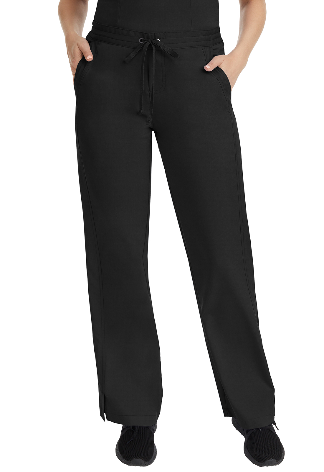 HH Purple Label Taylor Pant-Healing Hands