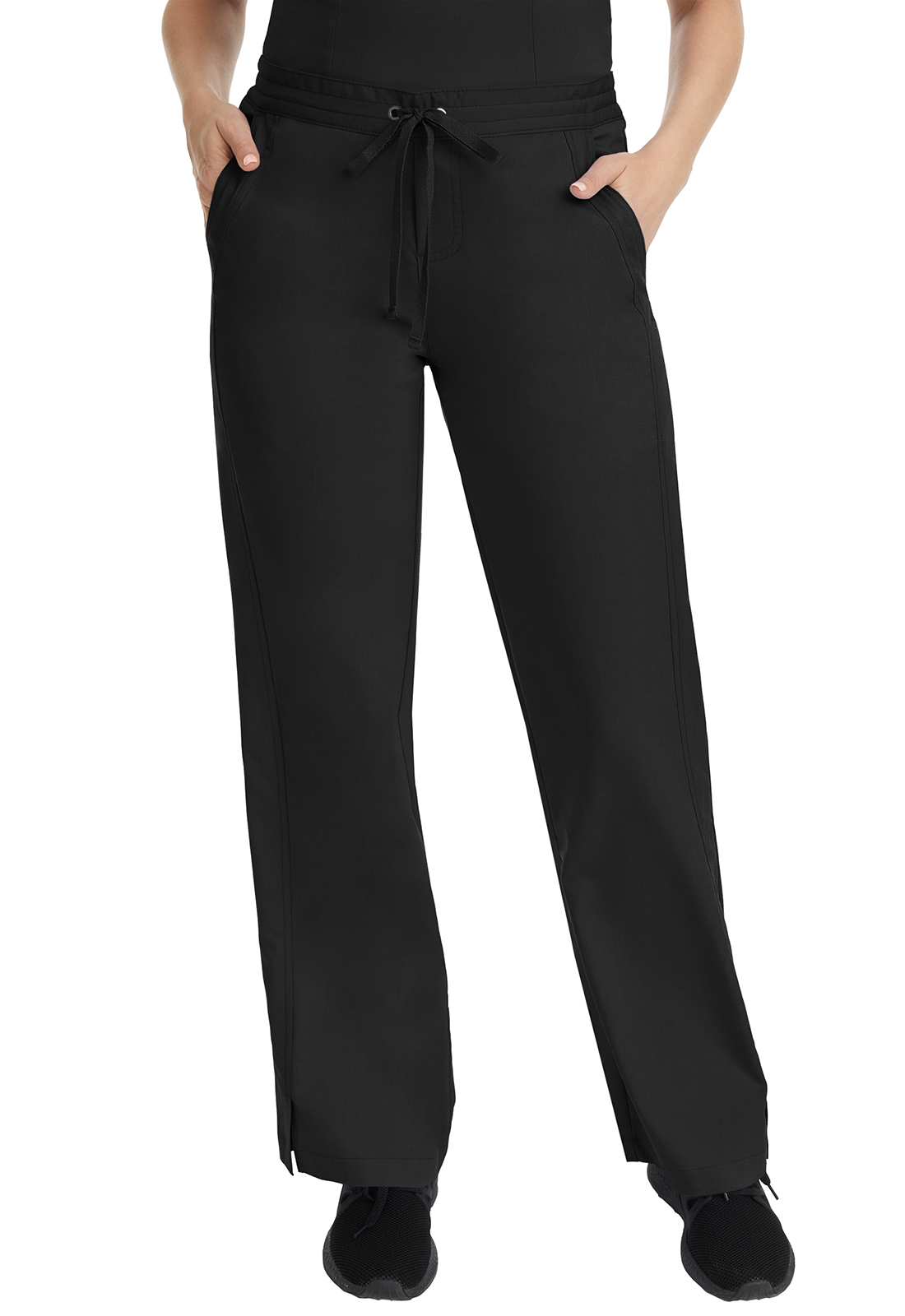 Healing Hands HH Purple Label Taylor Pant-