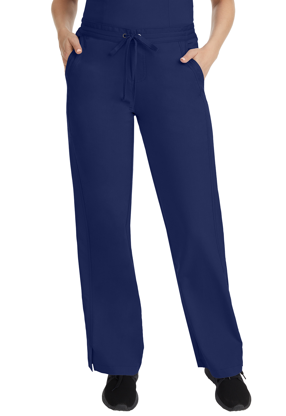 HH Purple Label 9095 Taylor Medical Scrub Pant-Healing Hands